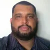 Eder Batista