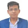 Aditya Gupta