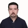 Cristian Herrera Cocio