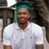 Malik Henry