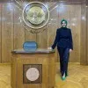 Maha Elsayed