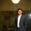 Sumit Pawar