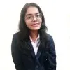Shubhangi Chate