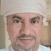 Rashid Alamri