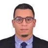 Saad HAMZAOUI