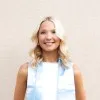 Chloe Holsinger