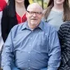 Don Noonan