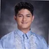James Kyle de Castro