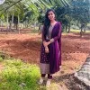 Keerthana