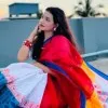 Farjana Yesmin