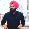 Karanpreet Singh