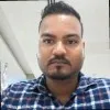 suman kumar mandal