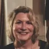 Gina Campbell