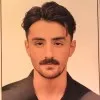 Burak Osmanoğlu