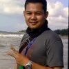 Andy Saputro