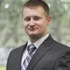 Josh Blocker