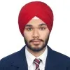 Anmol Deed