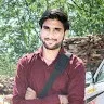 suraj singh Rathore