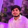 Saurabh Asatkar