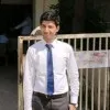 Wamik Kalam