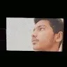 Hitesh Singh