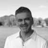 Brett Norton