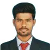 bhoopathi