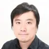 Tomio Kobayashi