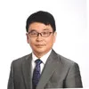 Akira Ebisawa
