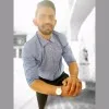 Nayab