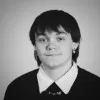 Treyten Landsverk
