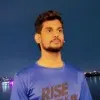 Vamshi Krishna Kotha