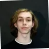 Zachary Sackstein