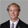 Carter Fornash