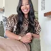 Ony Tahiriharimanana