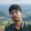 Vineet Prakash Diwakar
