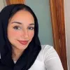 Habiba Ramadan