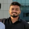 Sagar Dsouza