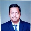 Vijay Hondappanavar