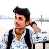 Keerthi Dathatreya