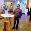 PREM PANKAJ