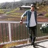 widan pratama