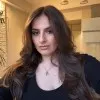 Karina Petrosyan
