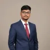 Chandan Kumar