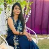 Sheetal Bagde