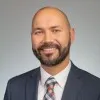 Jason Saez