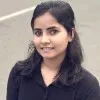 Veena Sk