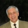 Salvador Pezutto