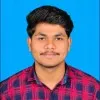 Bharath Kumar