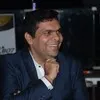 Mohit Bhambani